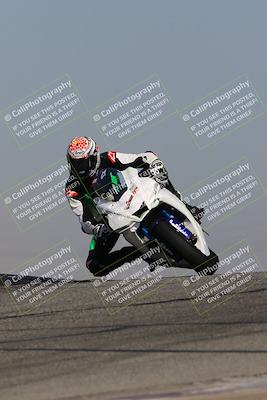 media/Oct-30-2023-Fastrack Riders (Mon) [[491f57d87d]]/Level 3/1115am (Outside Grapevine)/